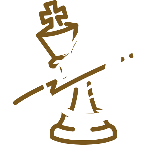 Troyanos-Service.com