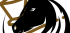 Troyanos-Service.com